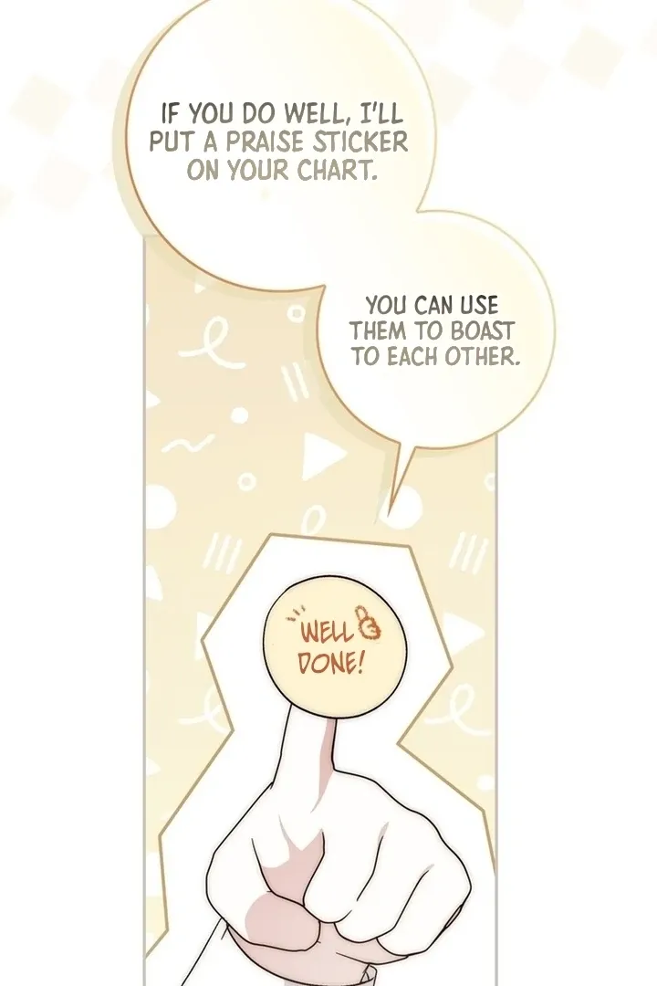 Arelyn Is Sick and Tired Chapter 12 page 106 - 