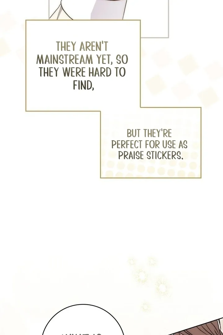 Arelyn Is Sick and Tired Chapter 12 page 107 - 