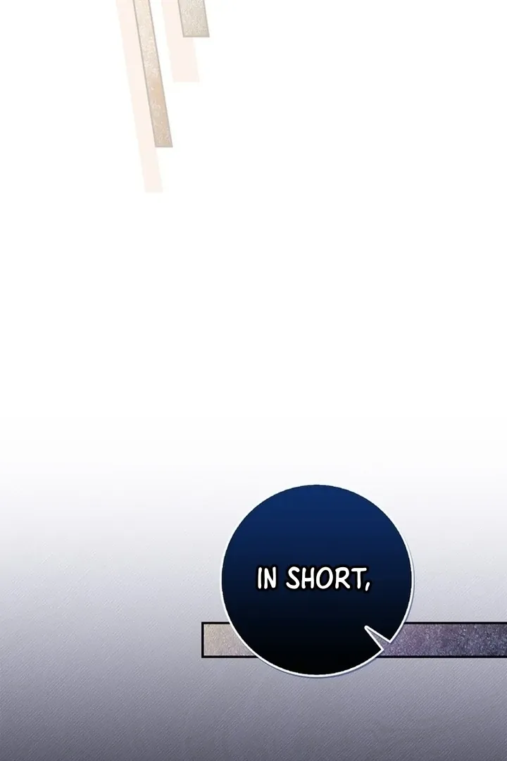 Arelyn Is Sick and Tired Chapter 12 page 114 - 
