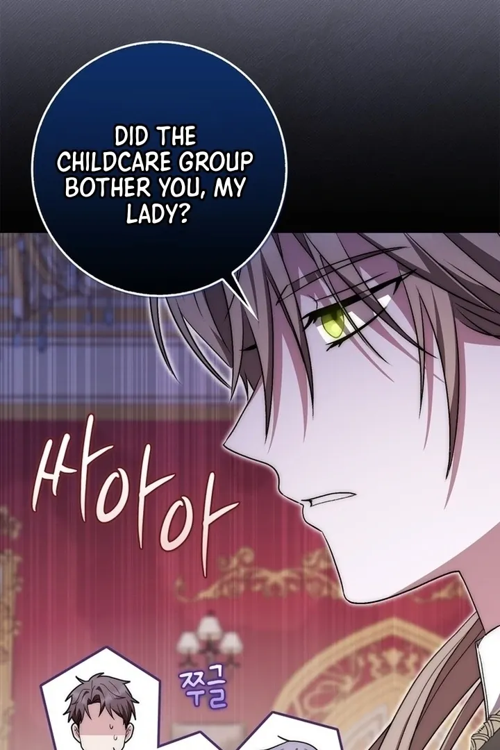 Arelyn Is Sick and Tired Chapter 12 page 115 - 