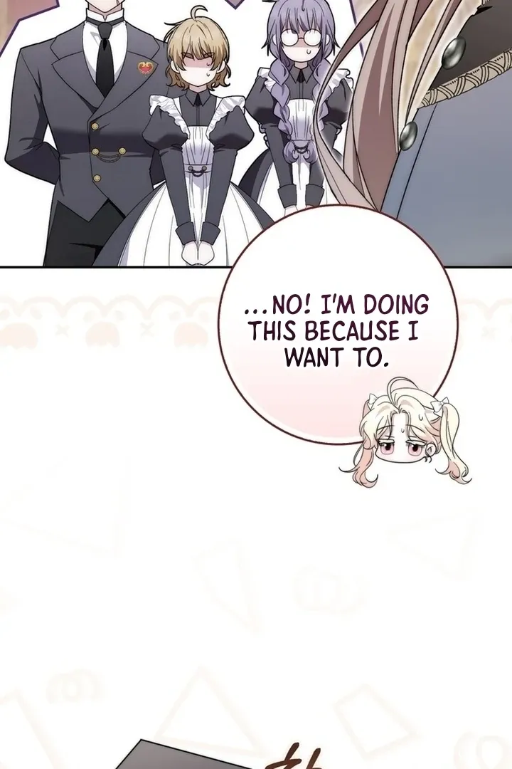 Arelyn Is Sick and Tired Chapter 12 page 116 - 