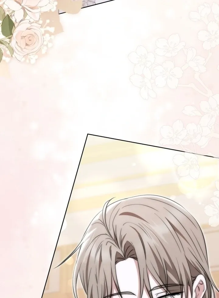 Arelyn Is Sick and Tired Chapter 12 page 119 - 