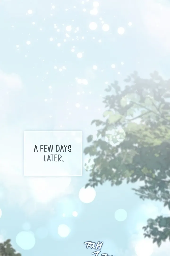 Arelyn Is Sick and Tired Chapter 12 page 123 - 