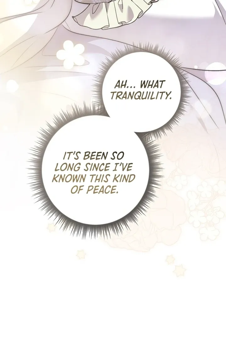 Arelyn Is Sick and Tired Chapter 12 page 126 - 