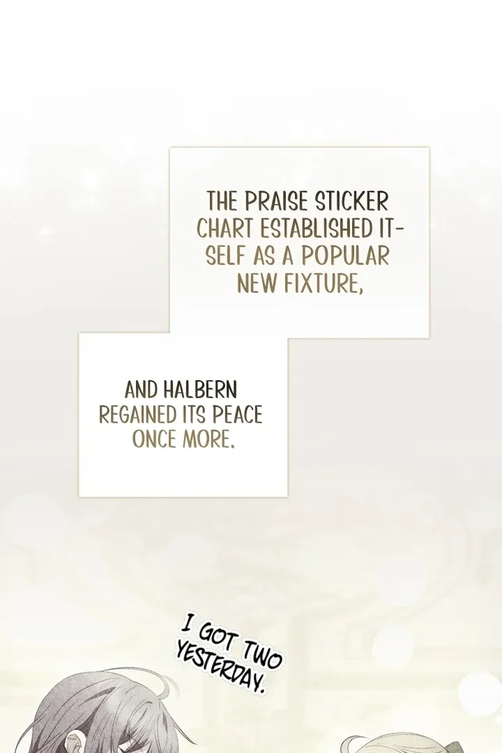 Arelyn Is Sick and Tired Chapter 12 page 127 - 
