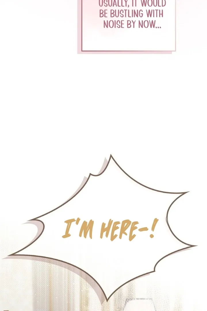 Arelyn Is Sick and Tired Chapter 12 page 137 - 