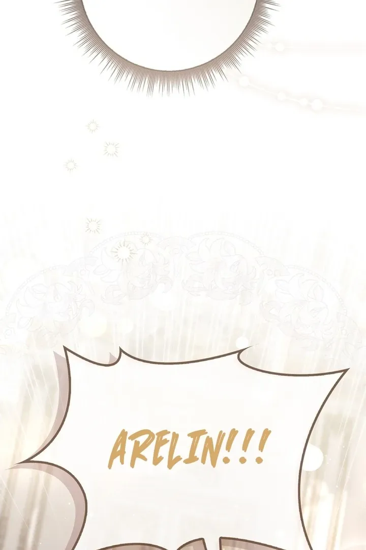 Arelyn Is Sick and Tired Chapter 12 page 139 - 