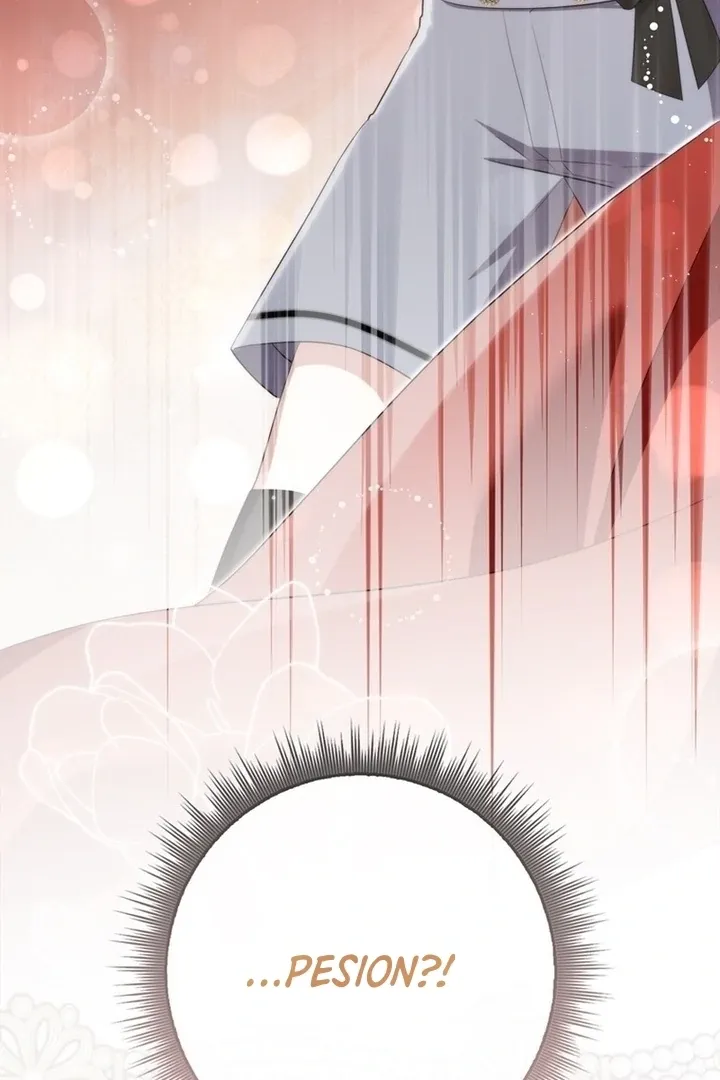 Arelyn Is Sick and Tired Chapter 12 page 141 - 