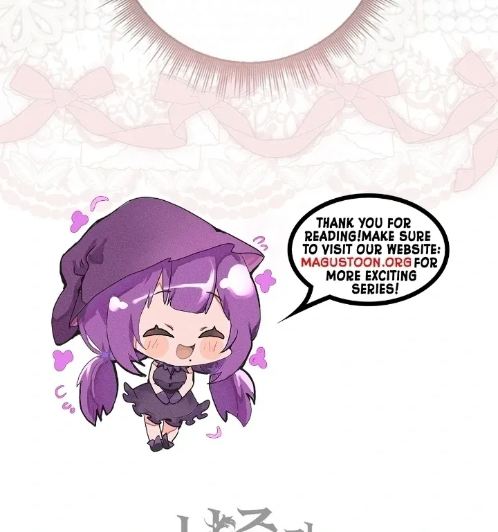 Arelyn Is Sick and Tired Chapter 12 page 142 - 