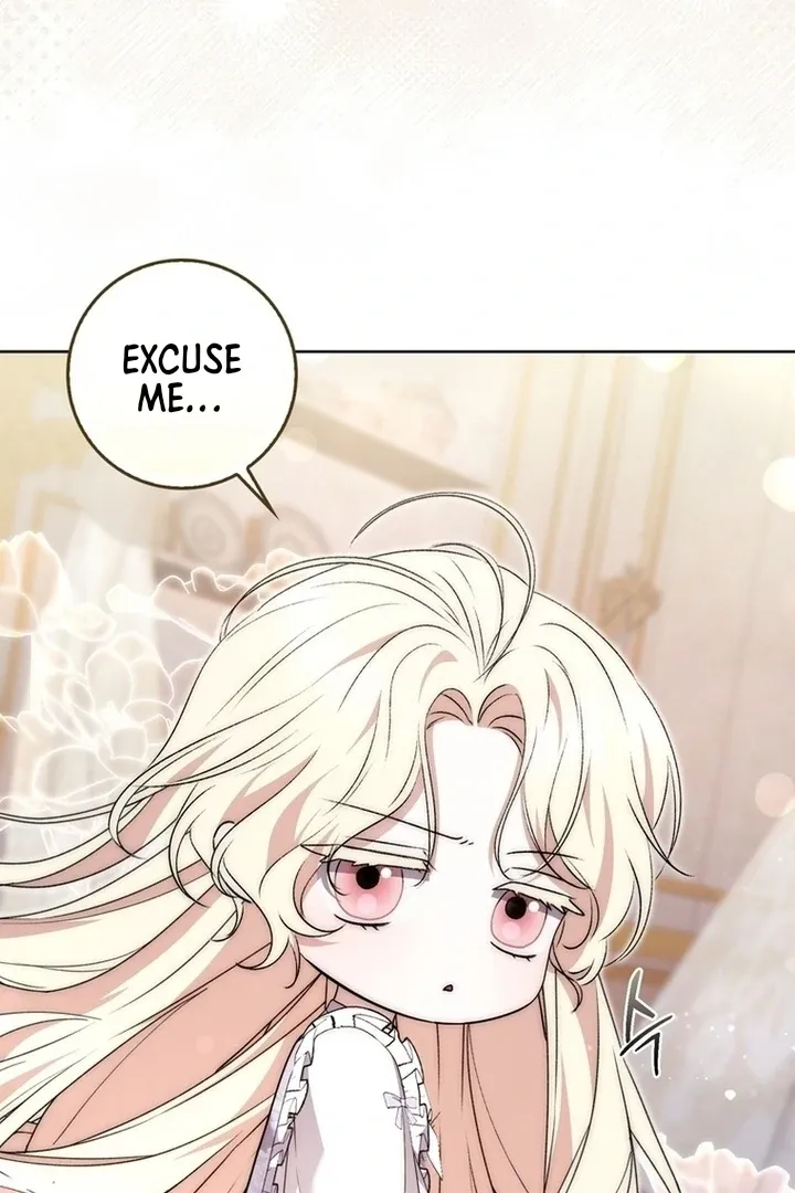 Arelyn Is Sick and Tired Chapter 12 page 18 - 