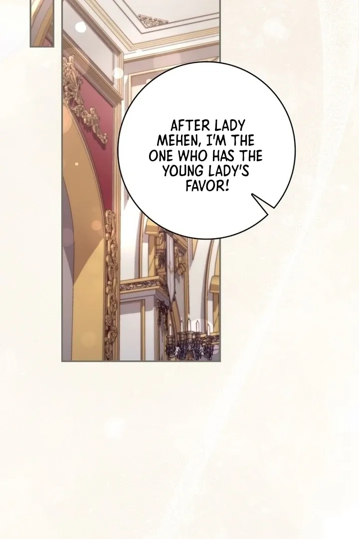 Arelyn Is Sick and Tired Chapter 12 page 26 - 