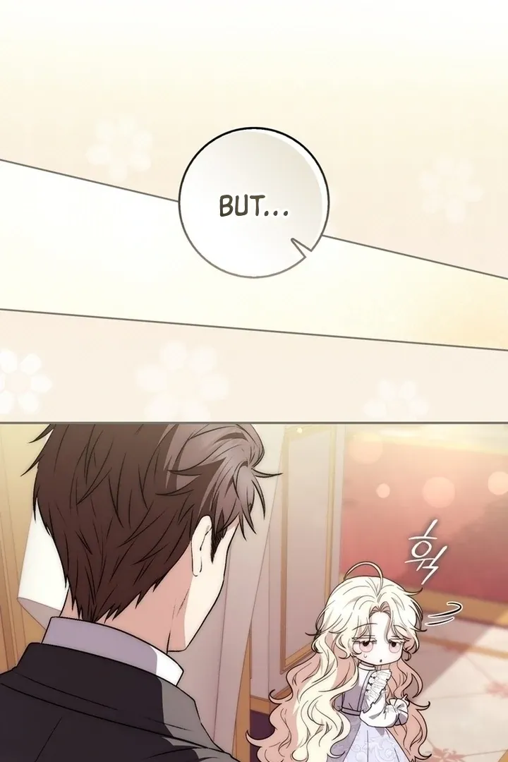 Arelyn Is Sick and Tired Chapter 12 page 33 - 