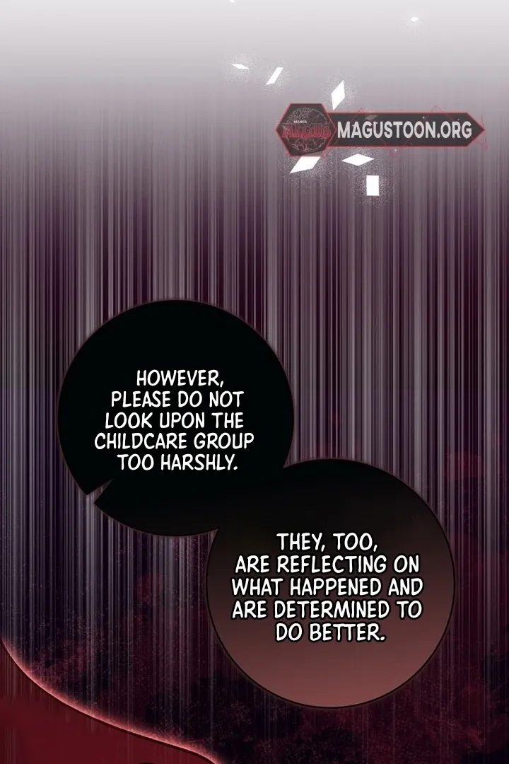Arelyn Is Sick and Tired Chapter 12 page 40 - 