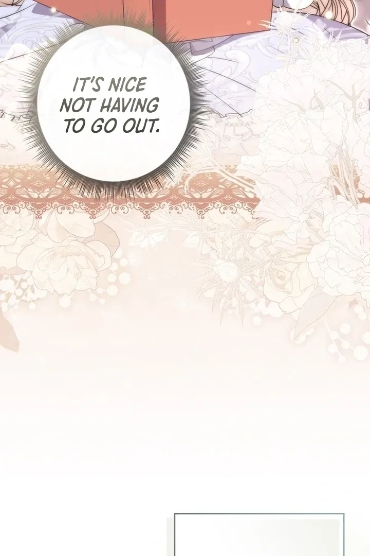 Arelyn Is Sick and Tired Chapter 12 page 5 - 