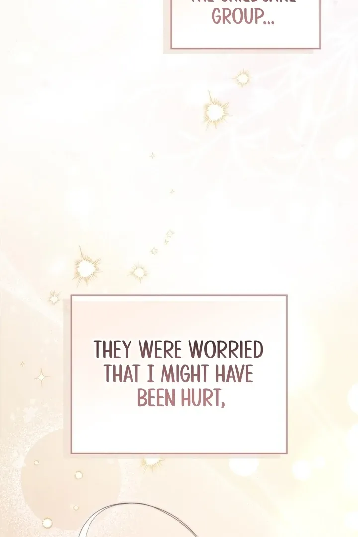 Arelyn Is Sick and Tired Chapter 12 page 62 - 
