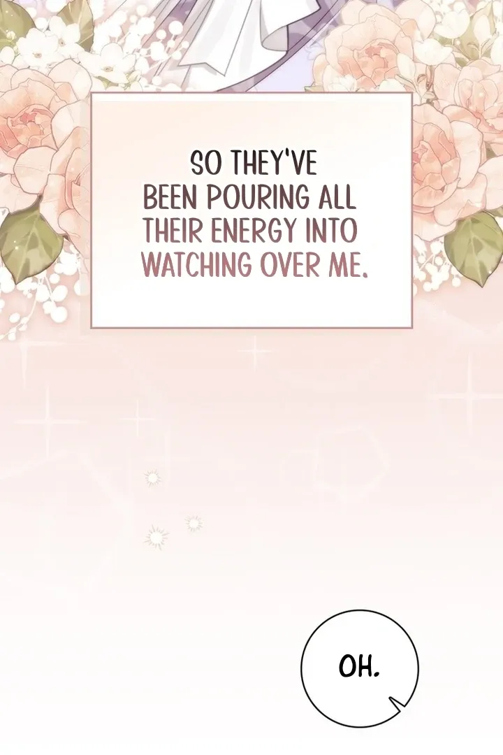 Arelyn Is Sick and Tired Chapter 12 page 64 - 