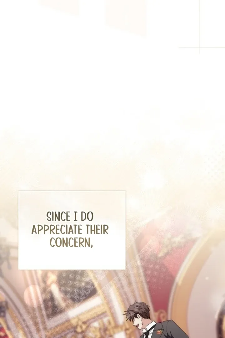 Arelyn Is Sick and Tired Chapter 12 page 67 - 