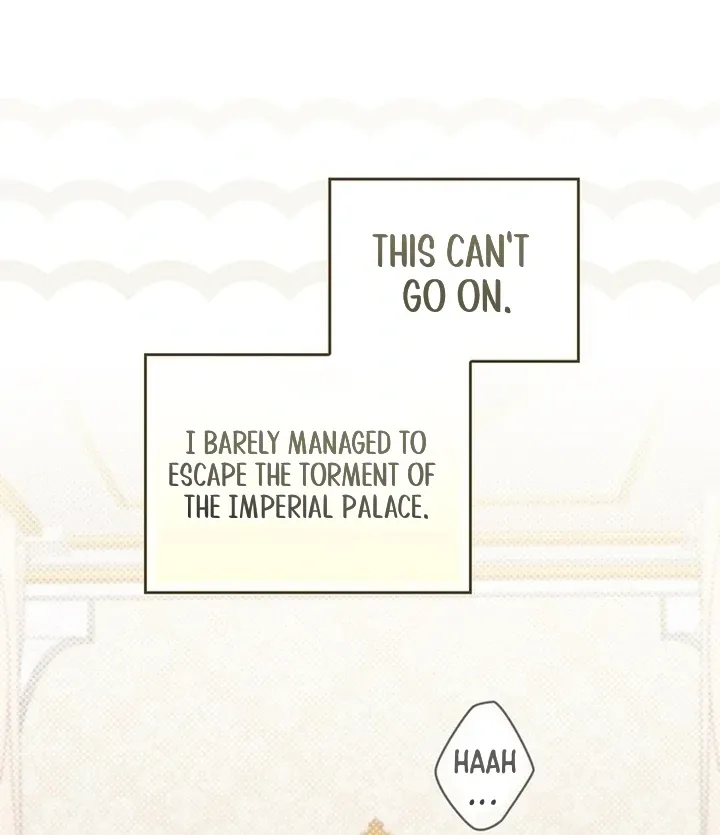 Arelyn Is Sick and Tired Chapter 12 page 75 - 