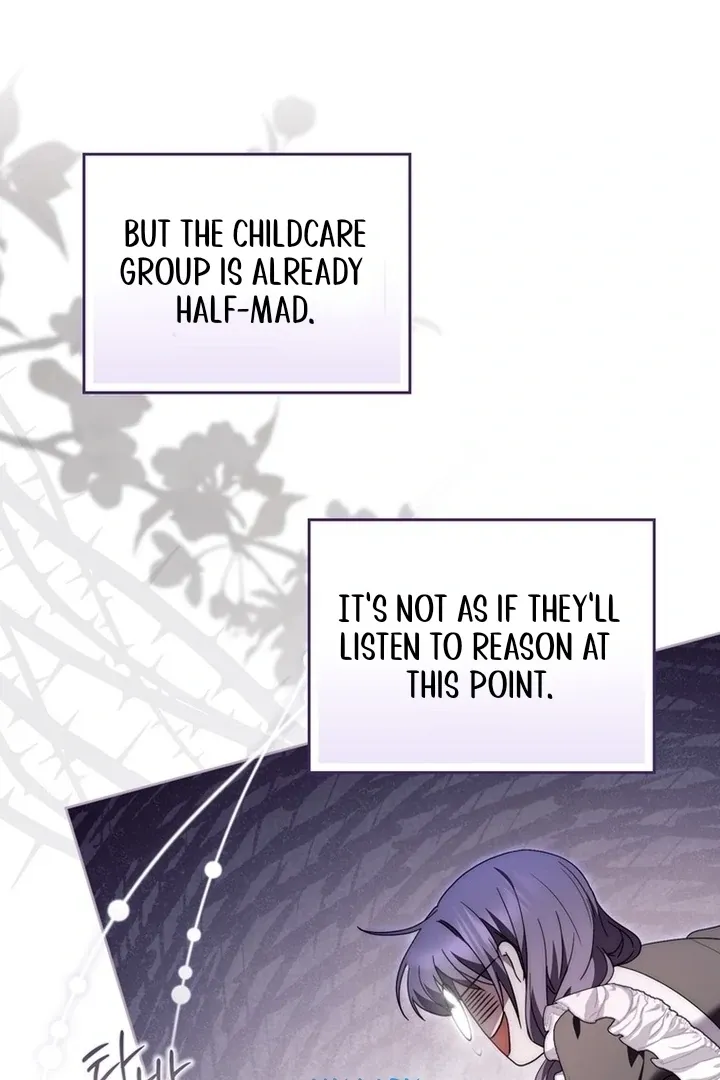 Arelyn Is Sick and Tired Chapter 12 page 77 - 
