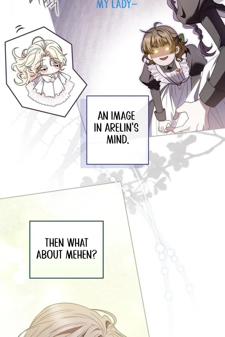 Arelyn Is Sick and Tired Chapter 12 page 78 - 
