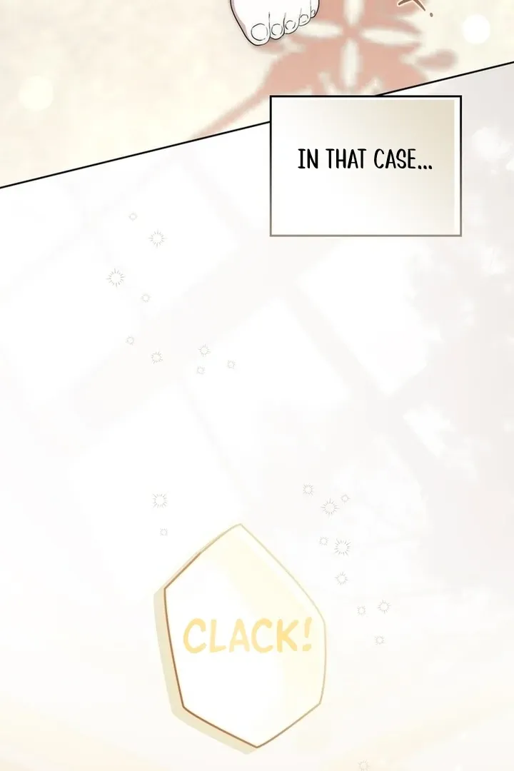 Arelyn Is Sick and Tired Chapter 12 page 81 - 