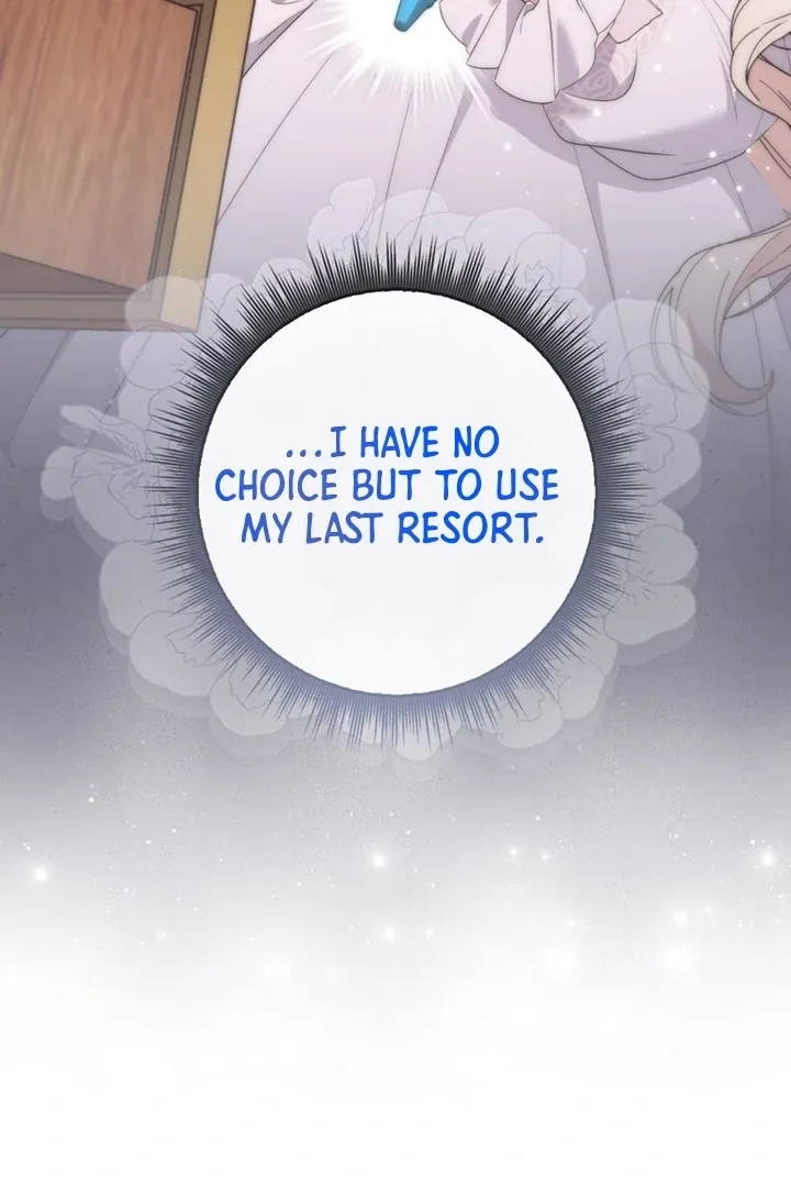 Arelyn Is Sick and Tired Chapter 12 page 83 - 