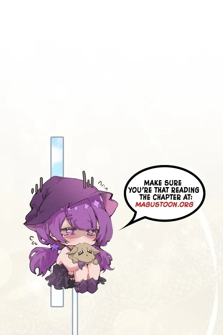 Arelyn Is Sick and Tired Chapter 12 page 84 - 