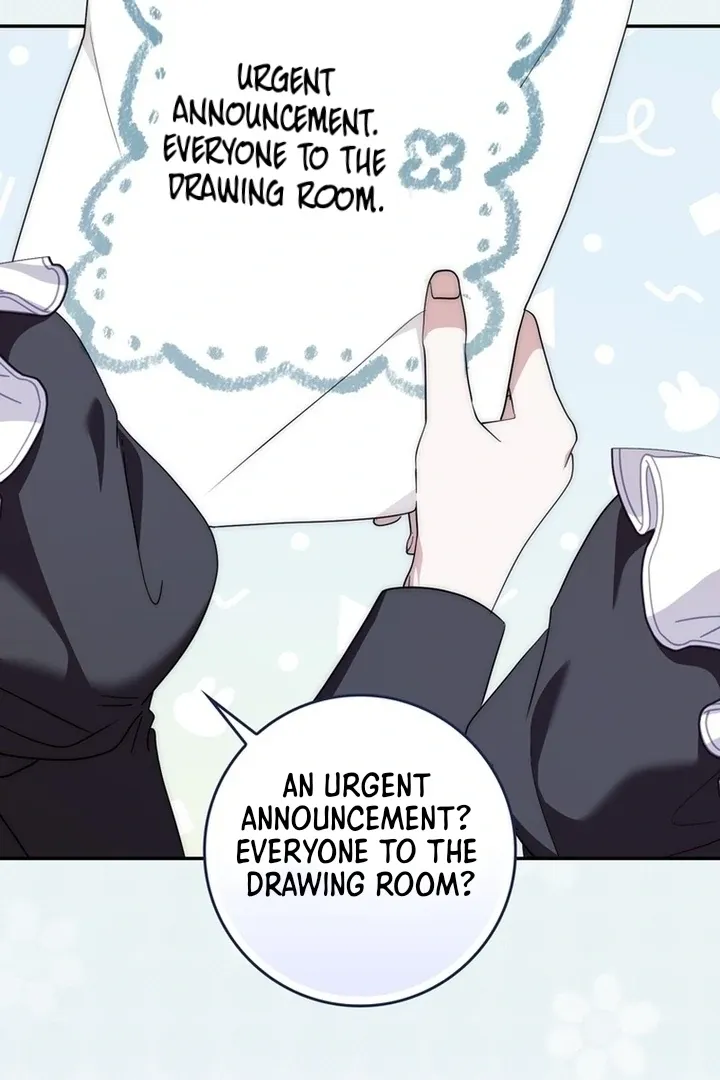 Arelyn Is Sick and Tired Chapter 12 page 87 - 