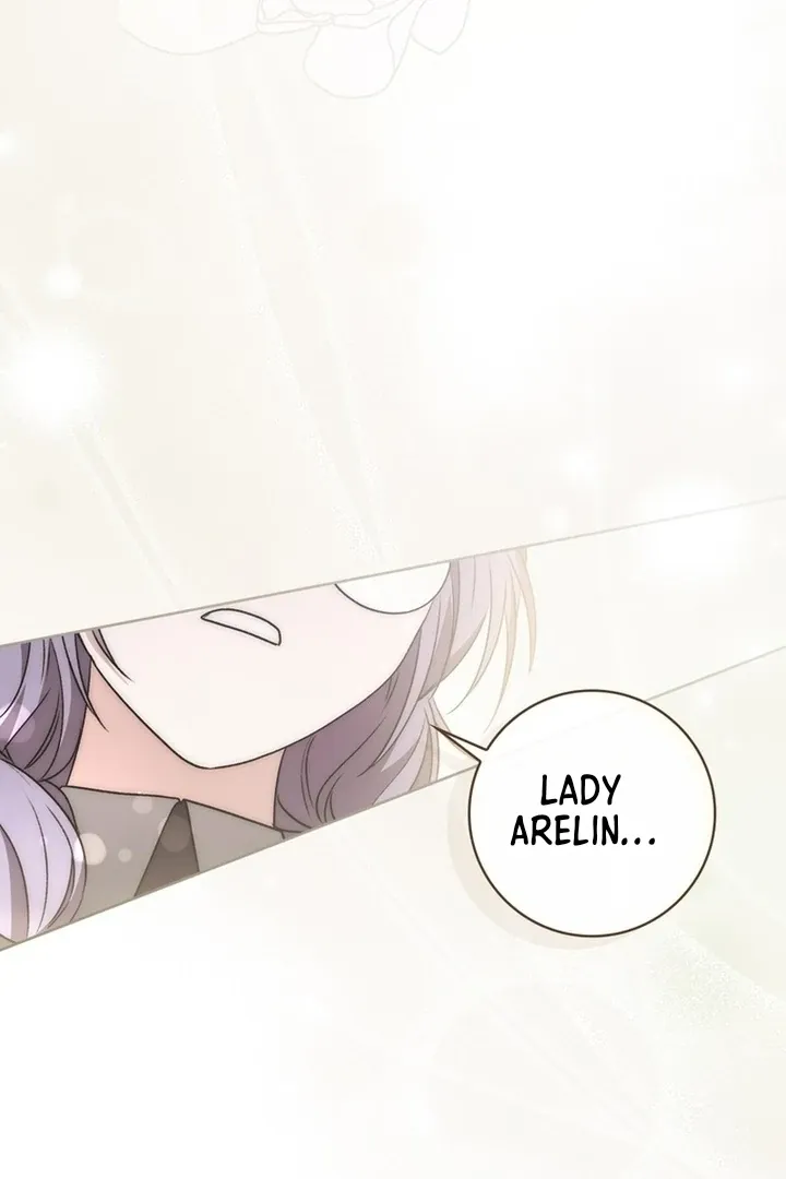 Arelyn Is Sick and Tired Chapter 12 page 10 - 