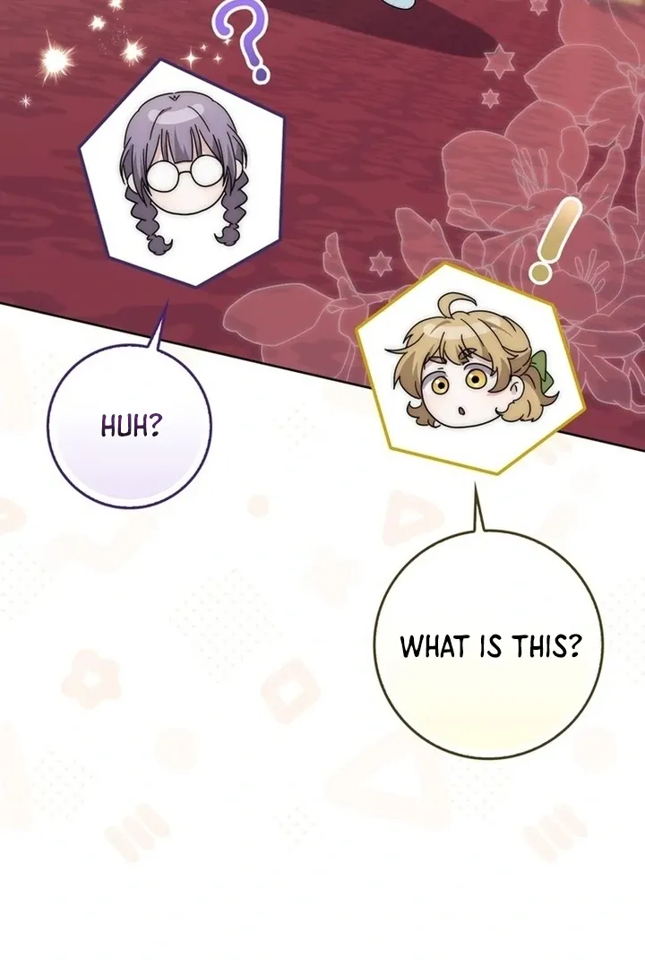 Arelyn Is Sick and Tired Chapter 12 page 94 - 