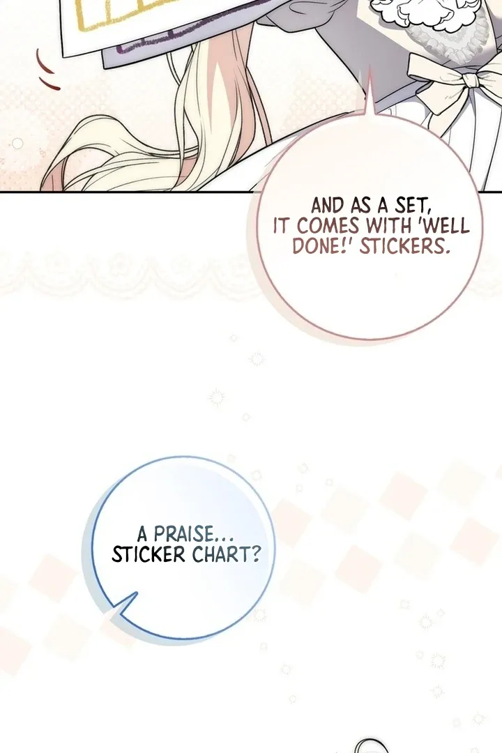 Arelyn Is Sick and Tired Chapter 12 page 96 - 