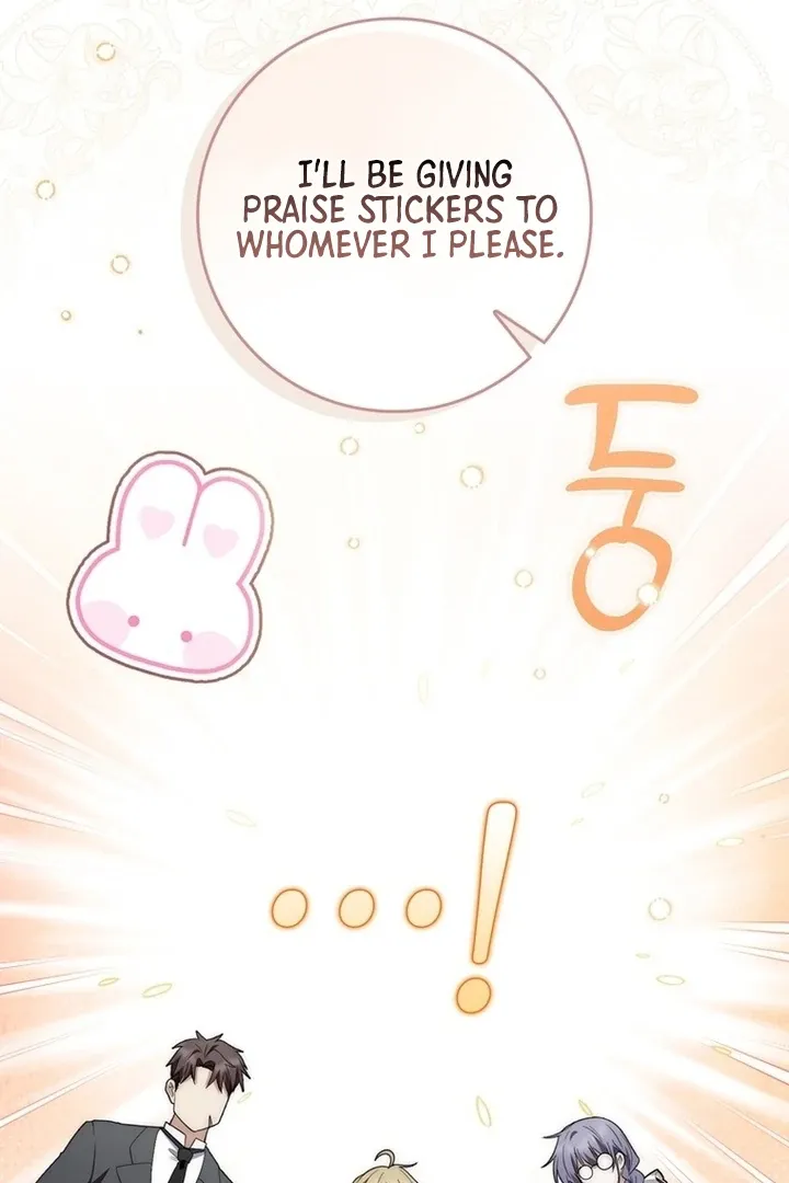 Arelyn Is Sick and Tired Chapter 12 page 98 - 