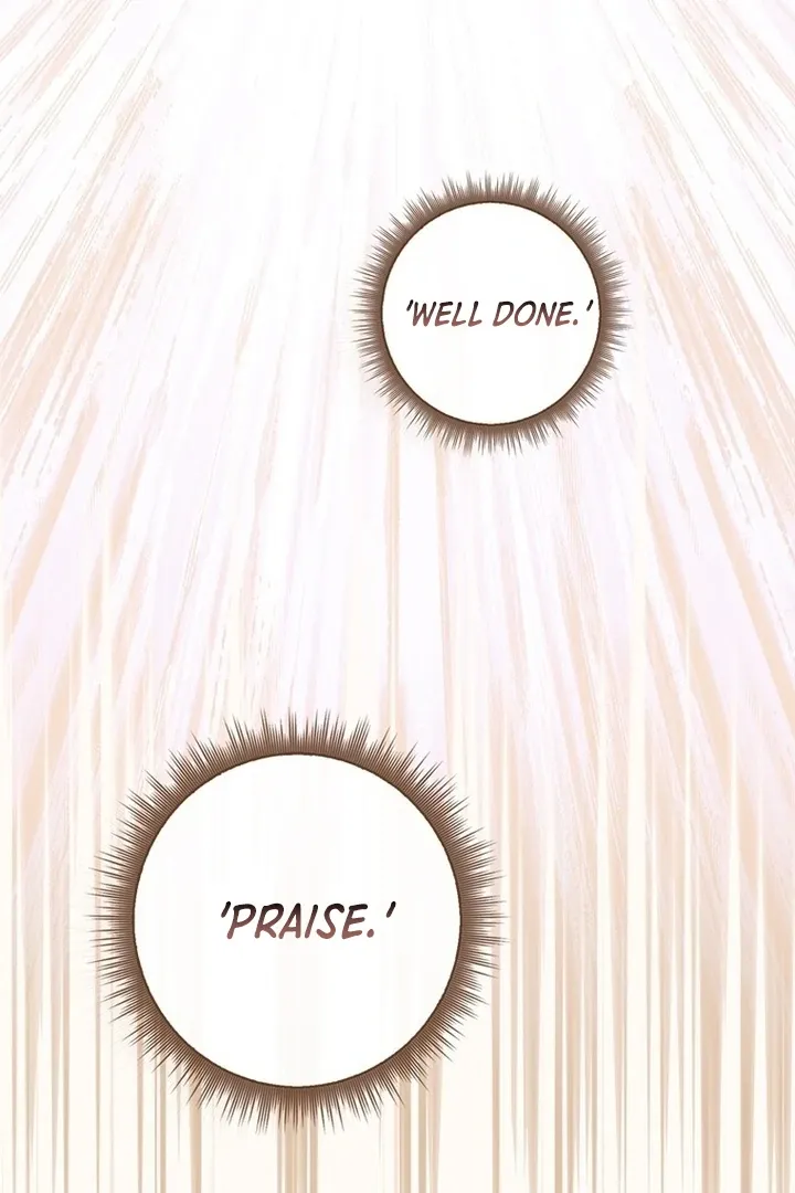 Arelyn Is Sick and Tired Chapter 12 page 100 - 