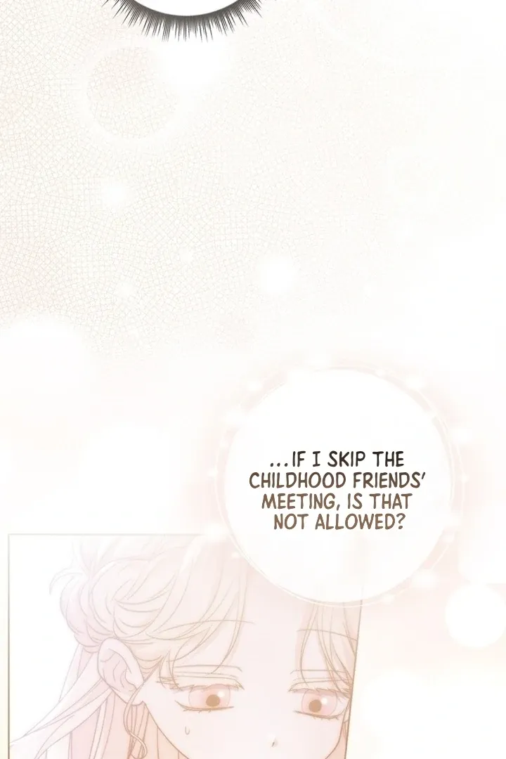 Arelyn Is Sick and Tired Chapter 14 page 102 - 