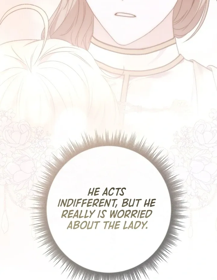 Arelyn Is Sick and Tired Chapter 14 page 104 - 