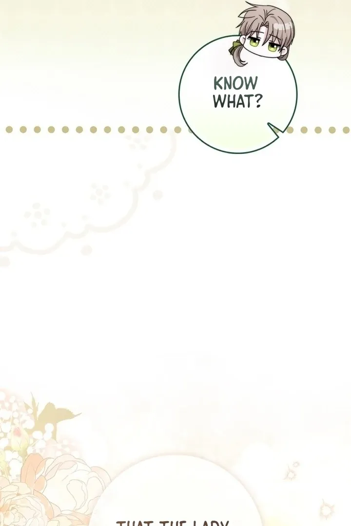 Arelyn Is Sick and Tired Chapter 14 page 106 - 