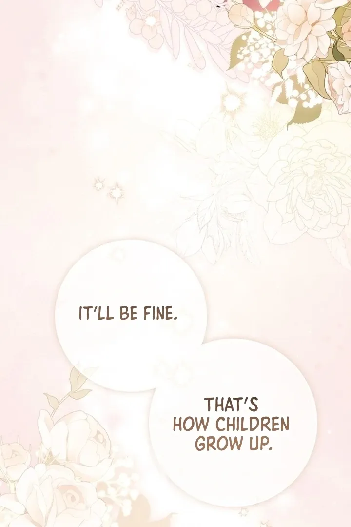 Arelyn Is Sick and Tired Chapter 14 page 108 - 