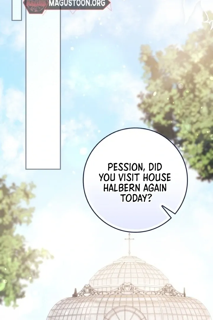 Arelyn Is Sick and Tired Chapter 14 page 113 - 