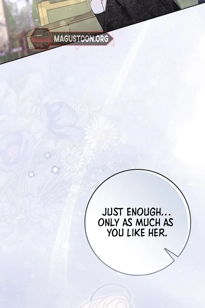 Arelyn Is Sick and Tired Chapter 14 page 122 - 