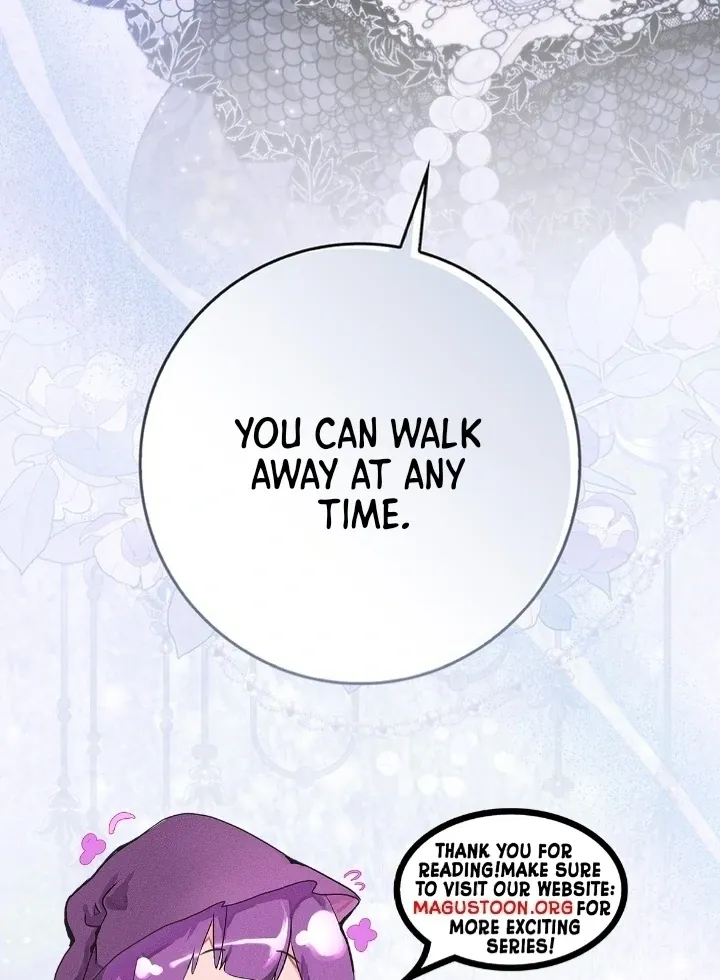 Arelyn Is Sick and Tired Chapter 14 page 125 - 