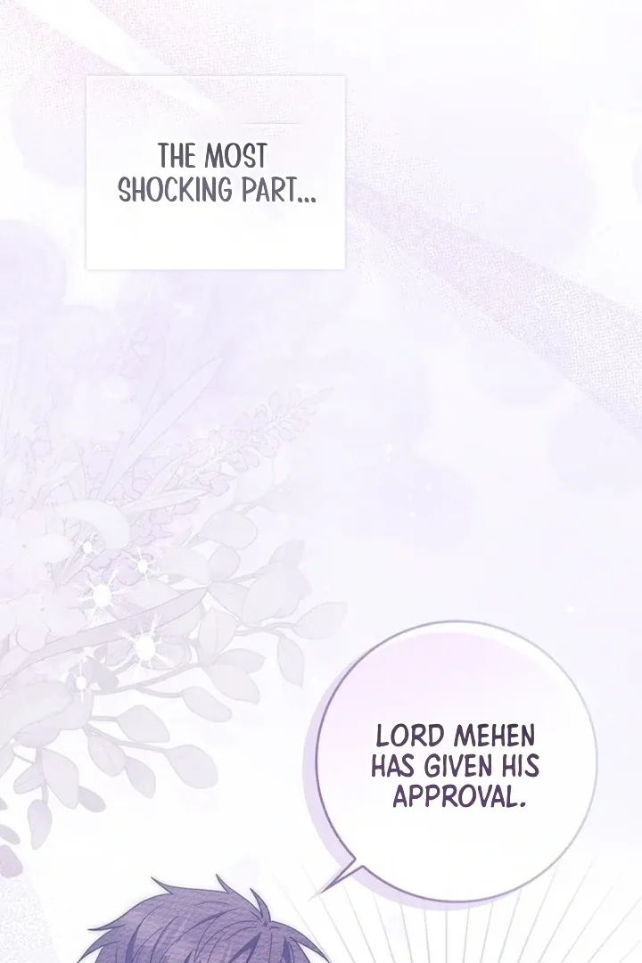 Arelyn Is Sick and Tired Chapter 14 page 26 - 