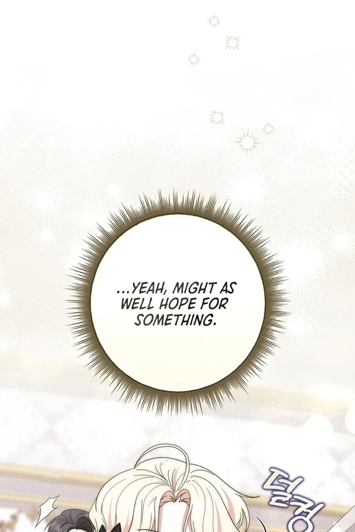 Arelyn Is Sick and Tired Chapter 14 page 37 - 