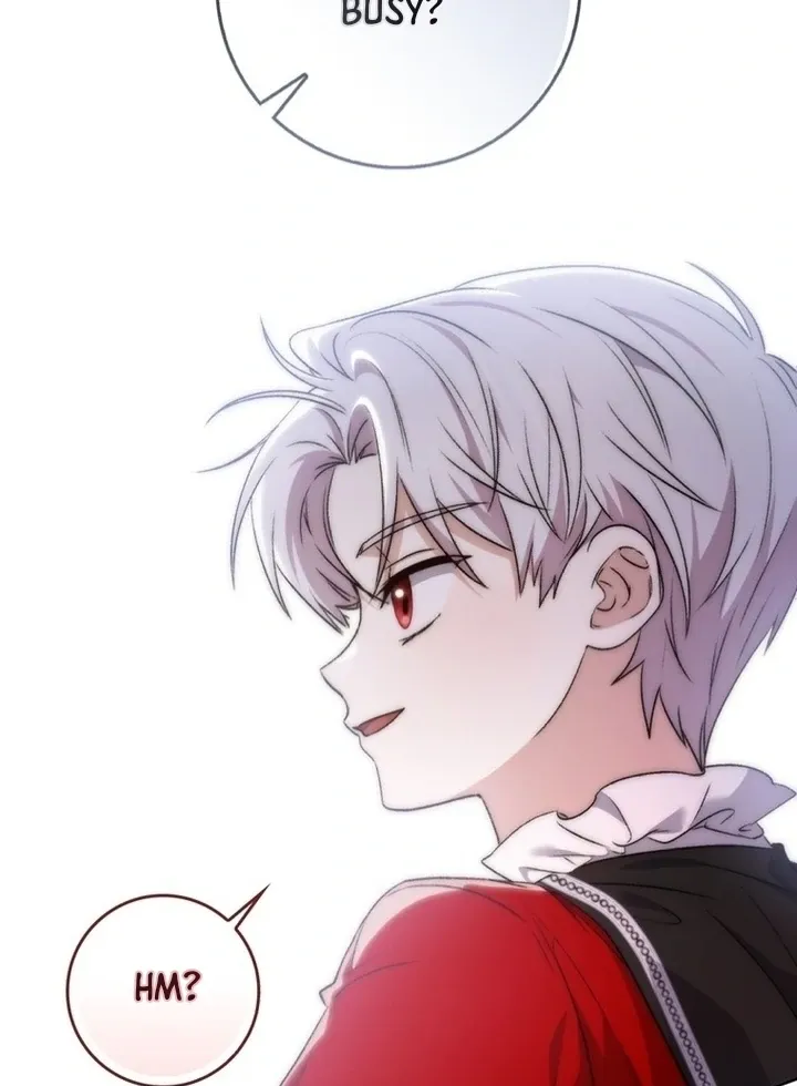 Arelyn Is Sick and Tired Chapter 14 page 44 - 