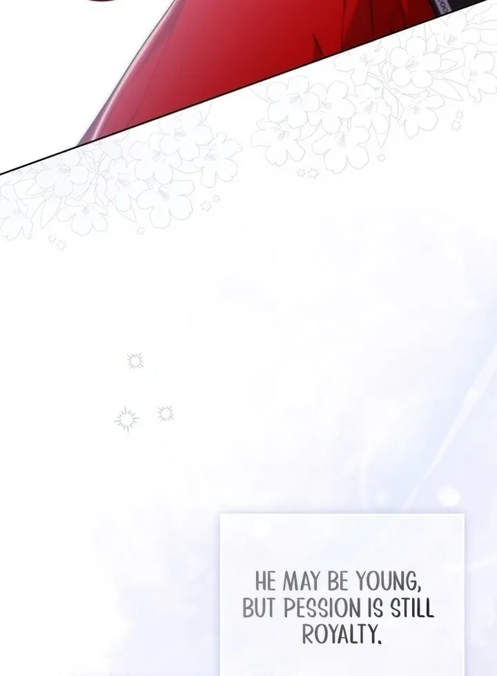 Arelyn Is Sick and Tired Chapter 14 page 45 - 