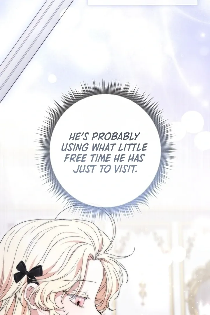 Arelyn Is Sick and Tired Chapter 14 page 47 - 