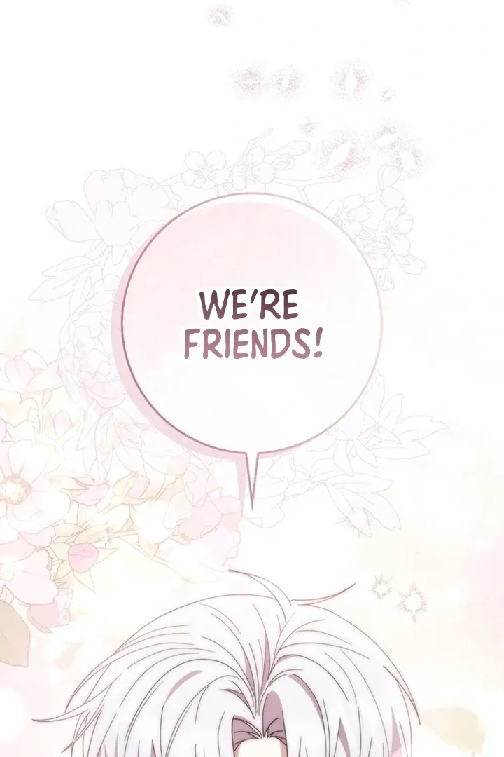 Arelyn Is Sick and Tired Chapter 14 page 50 - 