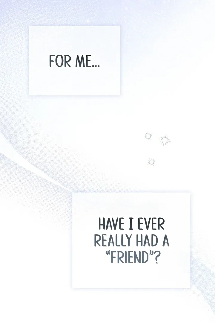 Arelyn Is Sick and Tired Chapter 14 page 62 - 