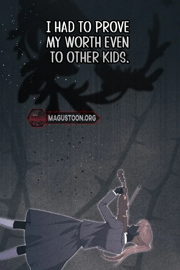 Arelyn Is Sick and Tired Chapter 14 page 67 - 