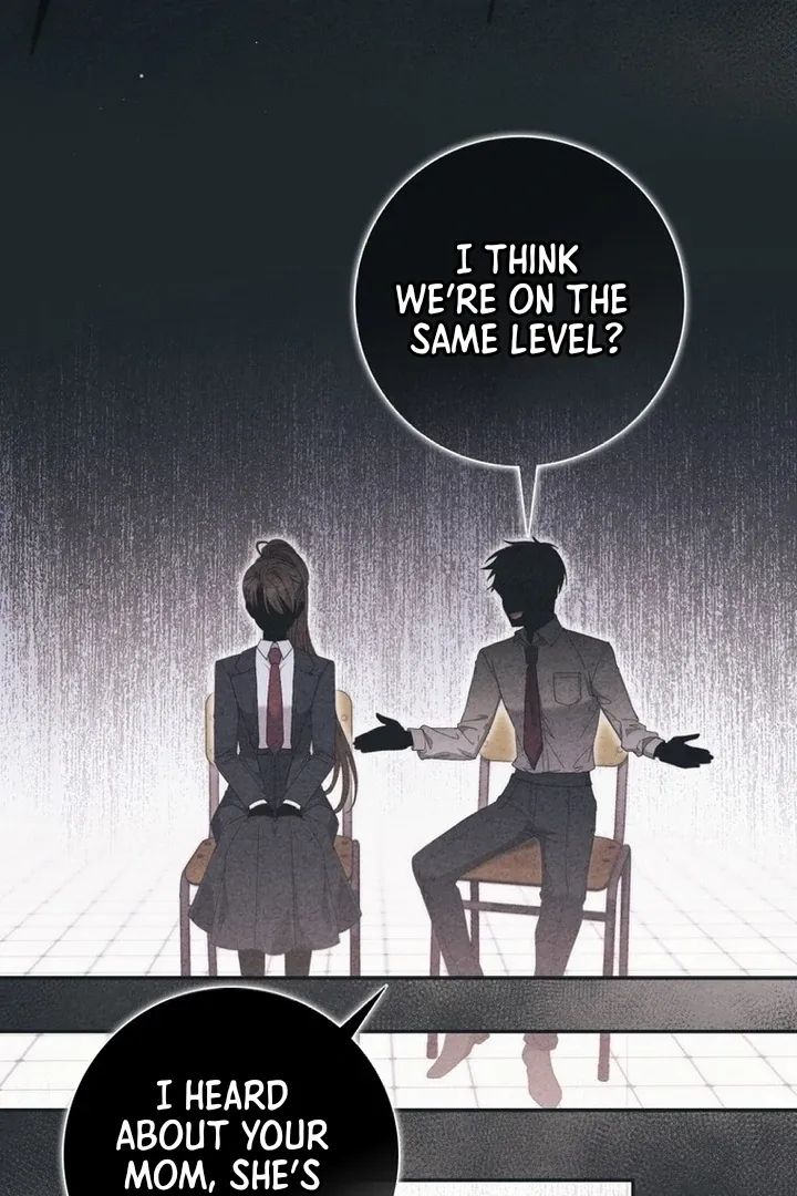 Arelyn Is Sick and Tired Chapter 14 page 70 - 