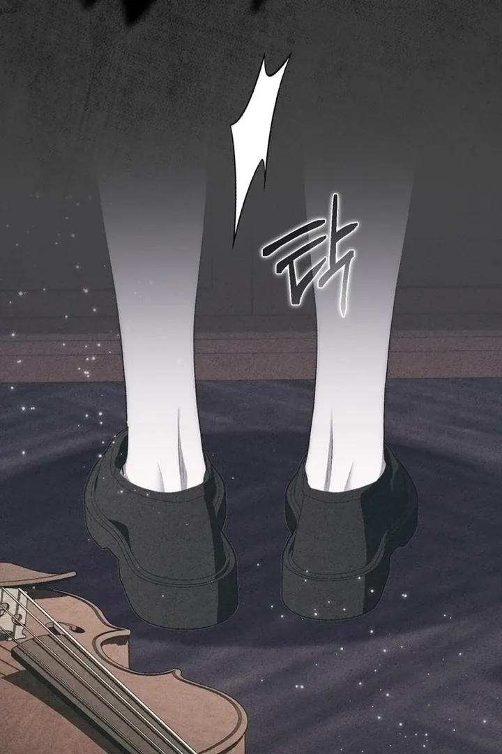 Arelyn Is Sick and Tired Chapter 14 page 73 - 